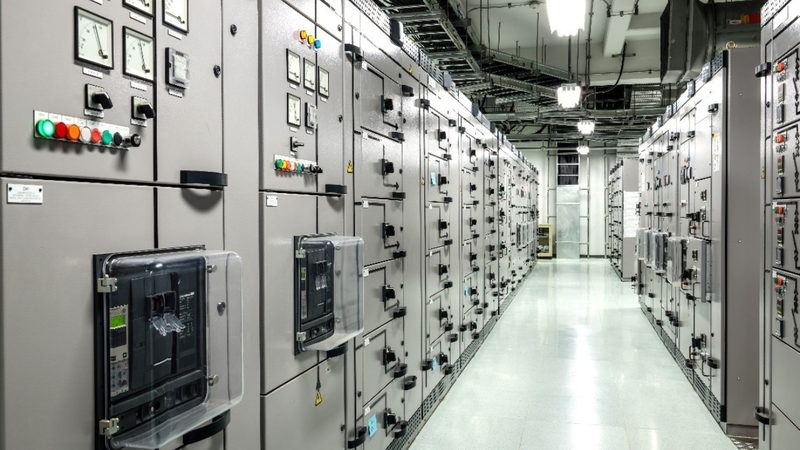 广东小家电步进电机批发商：揭秘小家电电机选型关键