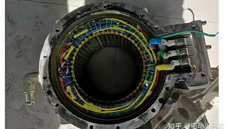 电气成套设备报价单获取攻略：揭秘获取途径与注意事项