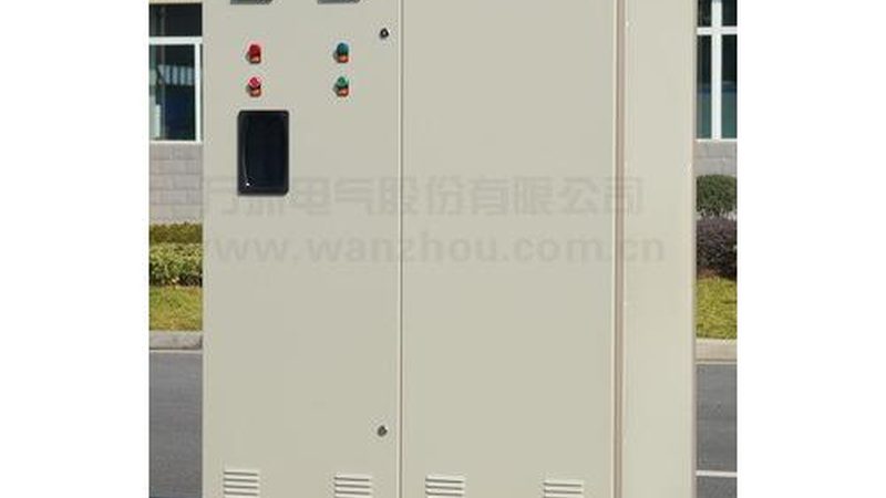 电气成套设备代理成本揭秘：你真的了解吗？**