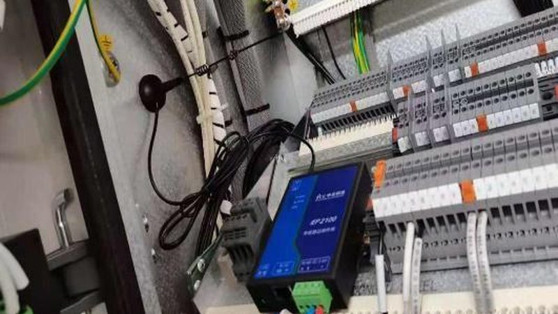 步进电机散热铝壳定制：关键因素与工艺解析