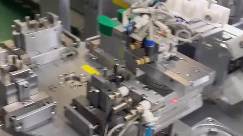 上海成套开关设备品牌解析：如何挑选优质供应商