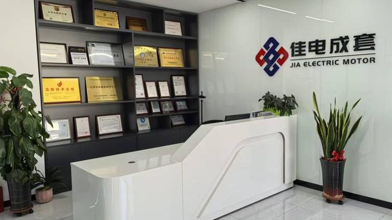 广州自动化电气成套设备方案