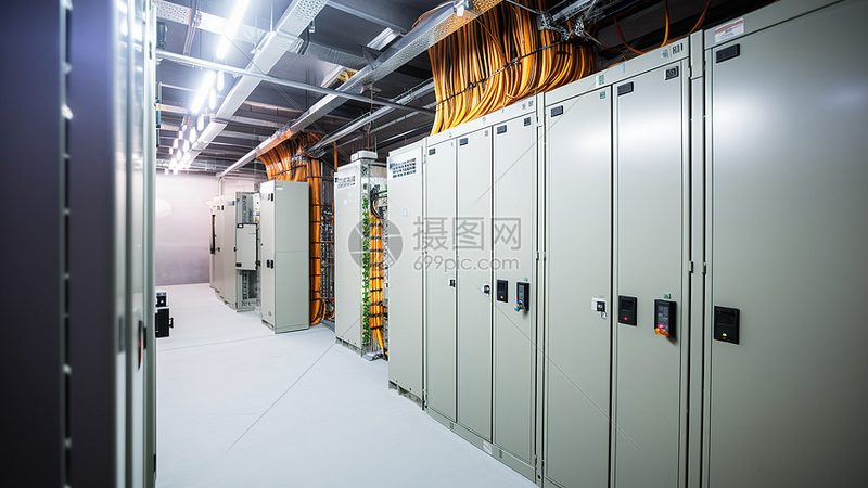 矿用配电开关设备：定制与报价的考量因素