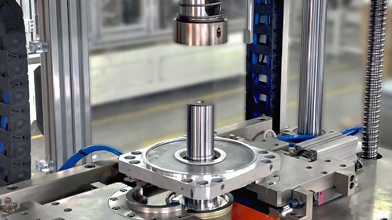 工厂用低压配电柜型号解析：关键参数与选型要点