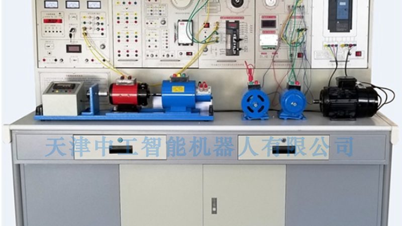 上海电气成套设备安装公司：揭秘电气安装的五大关键要素