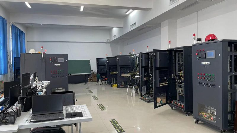 进口三相异步电机轴承十大品牌