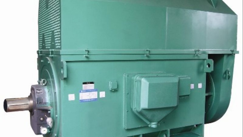 减速电机选型：上海工程师常忽略的四个关键步骤