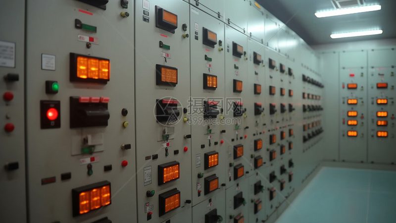 高压软启动器选型：关键因素与误区解析**