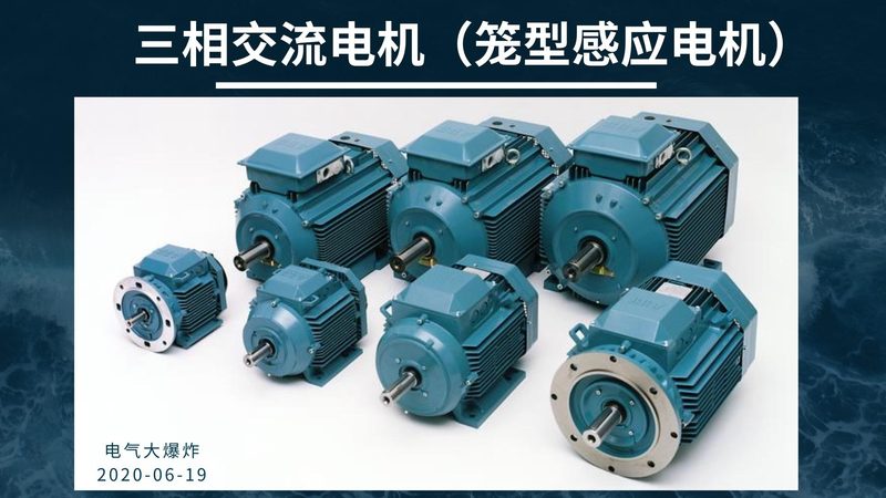 成都齿轮减速机材质与规格选择的关键因素**