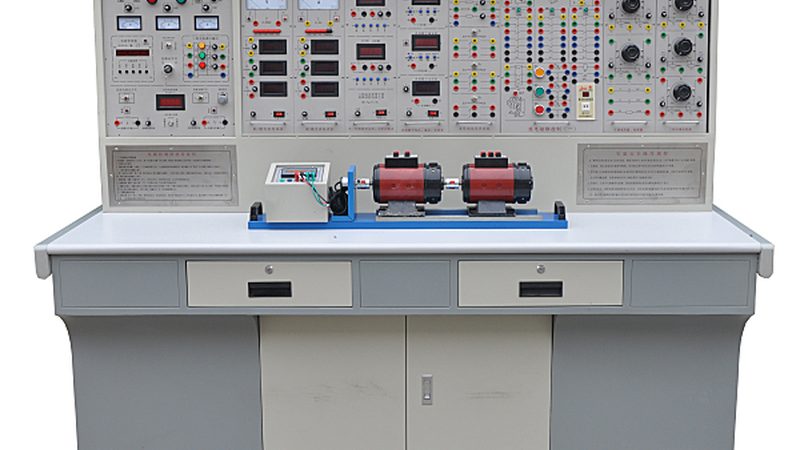 电机控制柜价格差异解析：家用市场选购要点